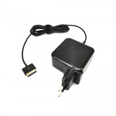 Wall charger 15V 1.2A 18W with special tip AC Adapter for ASUS Transformer Pad TF101, TF101G, TF201, TF300 ,  Power Supply